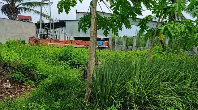 Bán đất Hùng Vương Huyện Nhơn Trạch, Đồng Nai – giá 1.8 tỷ Bán đất Hùng Vương Huyện Nhơn Trạch, Đồng Nai – giá 1.8 tỷ