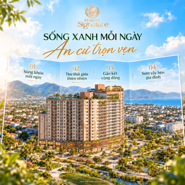 Bán căn hộ chung cư đường Mê Linh Quận Liên Chiểu, TP. Đà Nẵng – 3 phòng ngủ, giá 2.5 tỷ