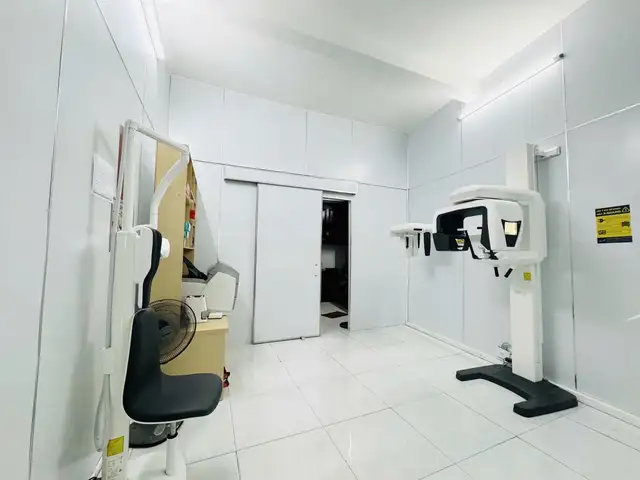 Bán nhà mặt tiền Đường 3 Tháng 2 Quận 11, TP.HCM – 3 phòng ngủ, giá 18 tỷ
