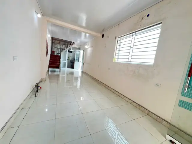 Bán nhà mặt tiền Tiền Phong Quận Hải An, TP. Hải Phòng – 2 phòng ngủ, giá 2.6 tỷ Bán nhà mặt tiền Tiền Phong Quận Hải An, TP. Hải Phòng – 2 phòng ngủ, giá 2.6 tỷ