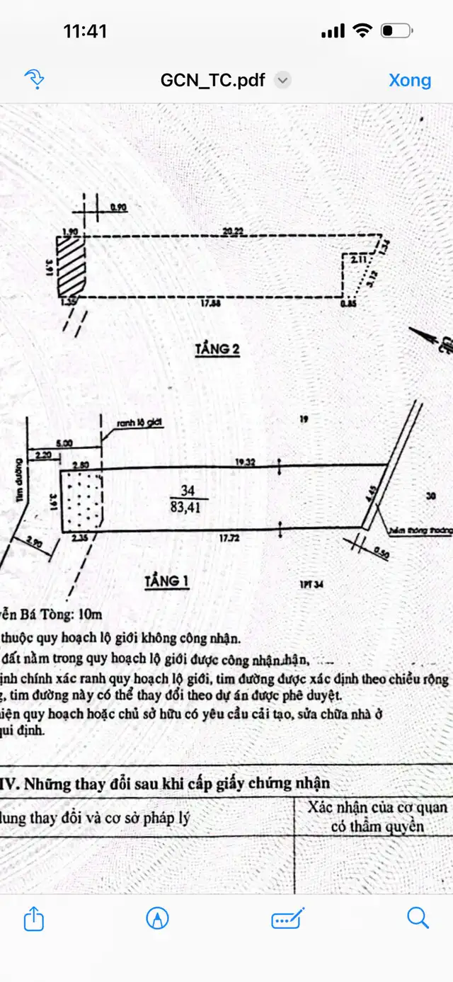 Bán nhà mặt tiền Nguyễn Bá Tuyển Quận Tân Bình, TP.HCM – giá 11.5 tỷ Bán nhà mặt tiền Nguyễn Bá Tuyển Quận Tân Bình, TP.HCM – giá 11.5 tỷ