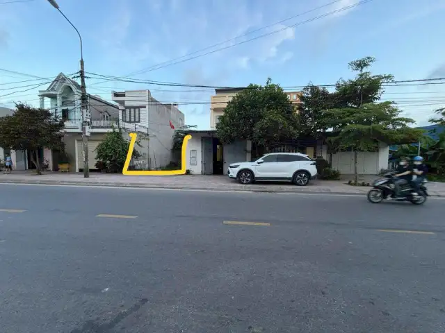 Bán đất đường 405, Thôn Xuân Úc 1 Huyện Kiến Thuỵ, TP. Hải Phòng – giá 3.5 tỷ Bán đất đường 405, Thôn Xuân Úc 1 Huyện Kiến Thuỵ, TP. Hải Phòng – giá 3.5 tỷ