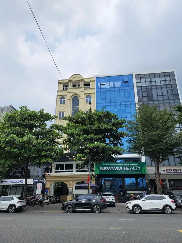 Bán nhà mặt tiền Trương Văn Bang Thành phố Thủ Đức, TP.HCM – 8 phòng ngủ, giá 110 tỷ Bán nhà mặt tiền Trương Văn Bang Thành phố Thủ Đức, TP.HCM – 8 phòng ngủ, giá 110 tỷ