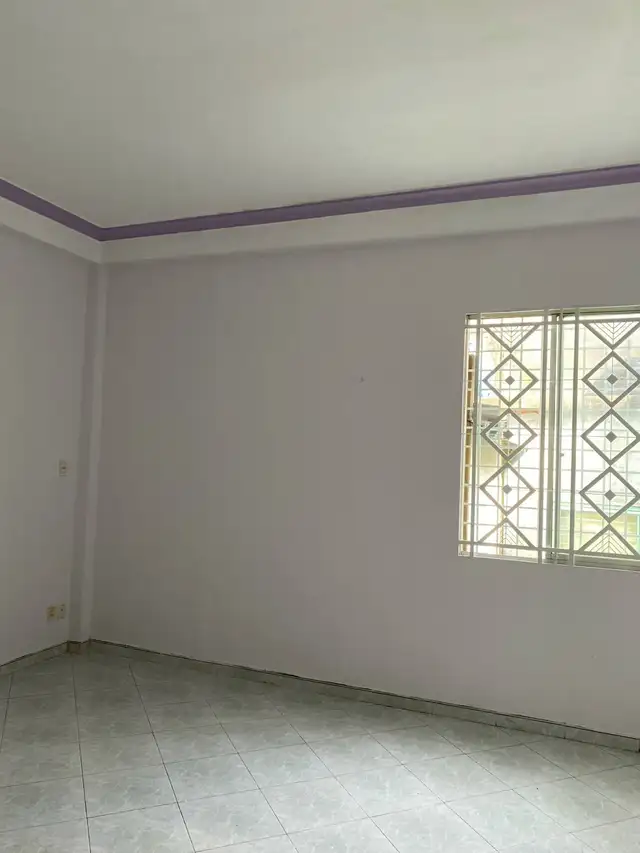 Bán nhà hẻm Lê Văn Sỹ Quận 3, TP.HCM – giá 43 tỷ