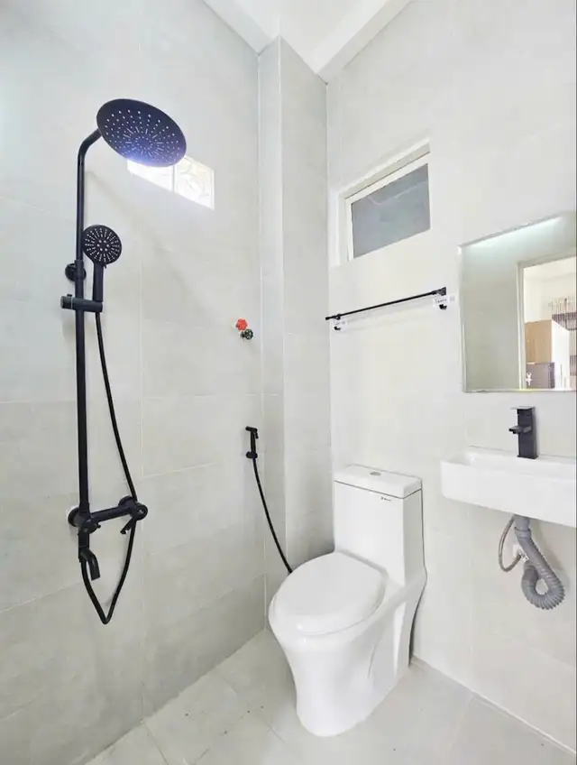 Bán nhà hẻm Cô Giang Quận Phú Nhuận, TP.HCM – giá 16.8 tỷ Bán nhà hẻm Cô Giang Quận Phú Nhuận, TP.HCM – giá 16.8 tỷ