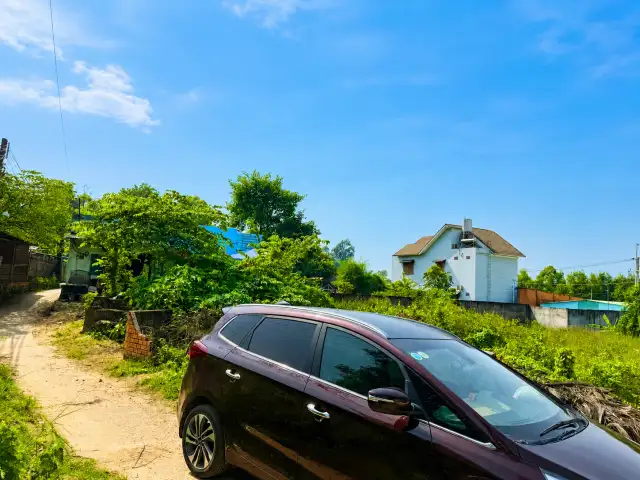 Bán đất Dương Diên Nghệ Huyện Long Thành, Đồng Nai – giá 5.9 tỷ Bán đất Dương Diên Nghệ Huyện Long Thành, Đồng Nai – giá 5.9 tỷ