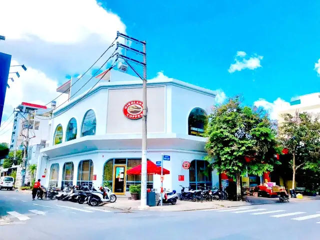 Bán nhà mặt tiền Độc Lập Quận Tân Phú, TP.HCM – 3 phòng ngủ, giá 38 tỷ