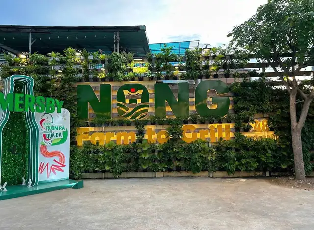 Bán nhà mặt tiền Xuân Thủy Thành phố Thủ Đức, TP.HCM – 1 phòng ngủ, giá 588 tỷ
