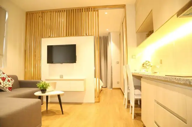 Bán nhà hẻm Nguyễn Cửu Vân Quận Bình Thạnh, TP.HCM – giá 52 tỷ