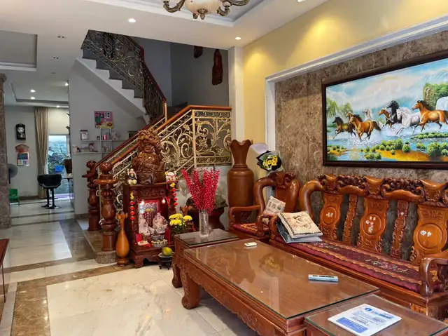 Bán nhà mặt tiền Lương Định Của Thành phố Thủ Đức, TP.HCM – giá 46 tỷ Bán nhà mặt tiền Lương Định Của Thành phố Thủ Đức, TP.HCM – giá 46 tỷ