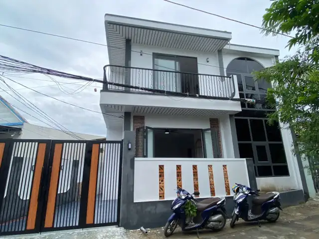 Bán nhà mặt tiền đường Xóm Gò 7, thôn Tây 4 Huyện Diên Khánh, Khánh Hòa – 3 phòng ngủ, giá 2.1 tỷ Bán nhà mặt tiền đường Xóm Gò 7, thôn Tây 4 Huyện Diên Khánh, Khánh Hòa – 3 phòng ngủ, giá 2.1 tỷ