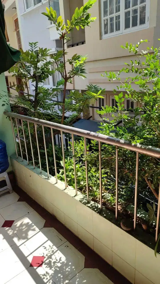 Bán nhà hẻm Võ Văn Kiệt Quận 1, TP.HCM – giá 20 tỷ Bán nhà hẻm Võ Văn Kiệt Quận 1, TP.HCM – giá 20 tỷ