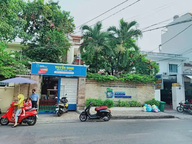 Bán nhà mặt tiền Châu Thới Quận 10, TP.HCM – 1 phòng ngủ, giá 115 tỷ Bán nhà mặt tiền Châu Thới Quận 10, TP.HCM – 1 phòng ngủ, giá 115 tỷ