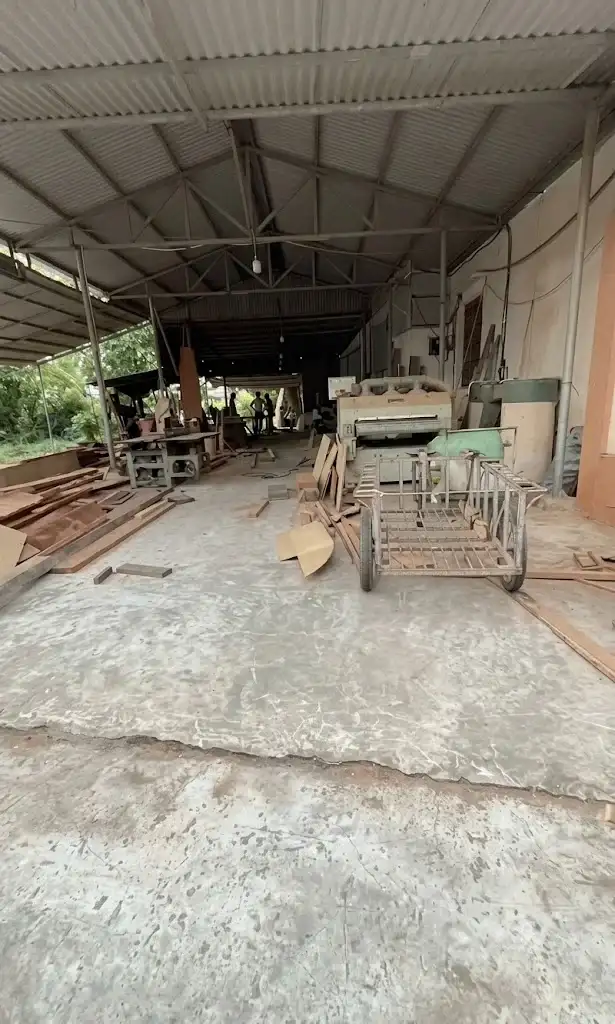 Bán đất Thôn 9 Huyện Kiến Thuỵ, TP. Hải Phòng – giá 1.4 tỷ