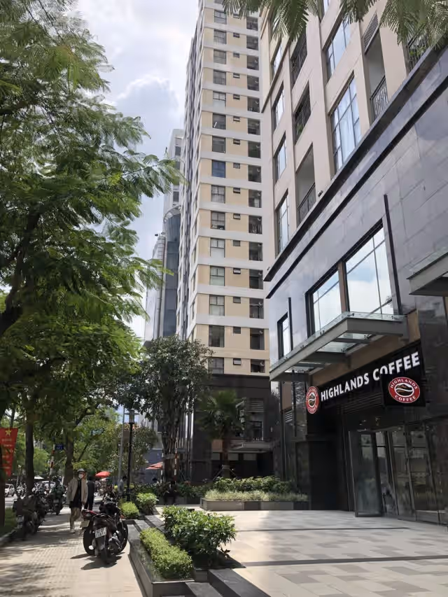 Cho thuê căn hộ chung cư Bến Vân Đồn Quận 4, TP.HCM – 2 phòng ngủ, giá 19 triệu Cho thuê căn hộ chung cư Bến Vân Đồn Quận 4, TP.HCM – 2 phòng ngủ, giá 19 triệu