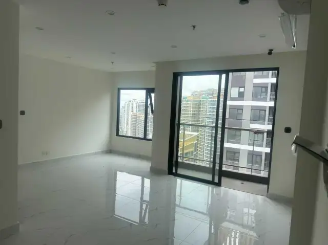 Bán căn hộ chung cư đường Nguyễn Xiển  Quận 9, TP.HCM – 2 phòng ngủ, giá 4.2 tỷ