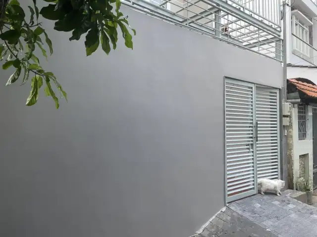 Bán nhà hẻm Thạnh Lộc 29A Quận 12, TP.HCM – 4 phòng ngủ, giá 6.3 tỷ Bán nhà hẻm Thạnh Lộc 29A Quận 12, TP.HCM – 4 phòng ngủ, giá 6.3 tỷ