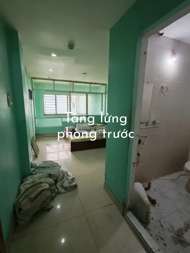 Bán nhà mặt tiền Nguyễn Văn Đậu Quận Phú Nhuận, TP.HCM – giá 21.5 tỷ Bán nhà mặt tiền Nguyễn Văn Đậu Quận Phú Nhuận, TP.HCM – giá 21.5 tỷ