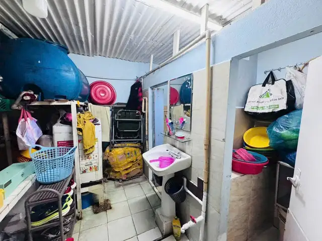 Bán nhà mặt tiền Phạm Văn Hai Quận Tân Bình, TP.HCM – giá 17.4 tỷ