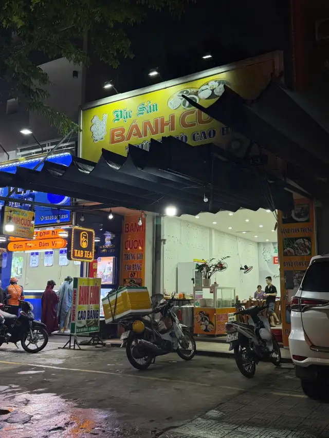 Bán nhà mặt tiền Ngô Văn Sở Quận Liên Chiểu, TP. Đà Nẵng – 1 phòng ngủ, giá 12 tỷ