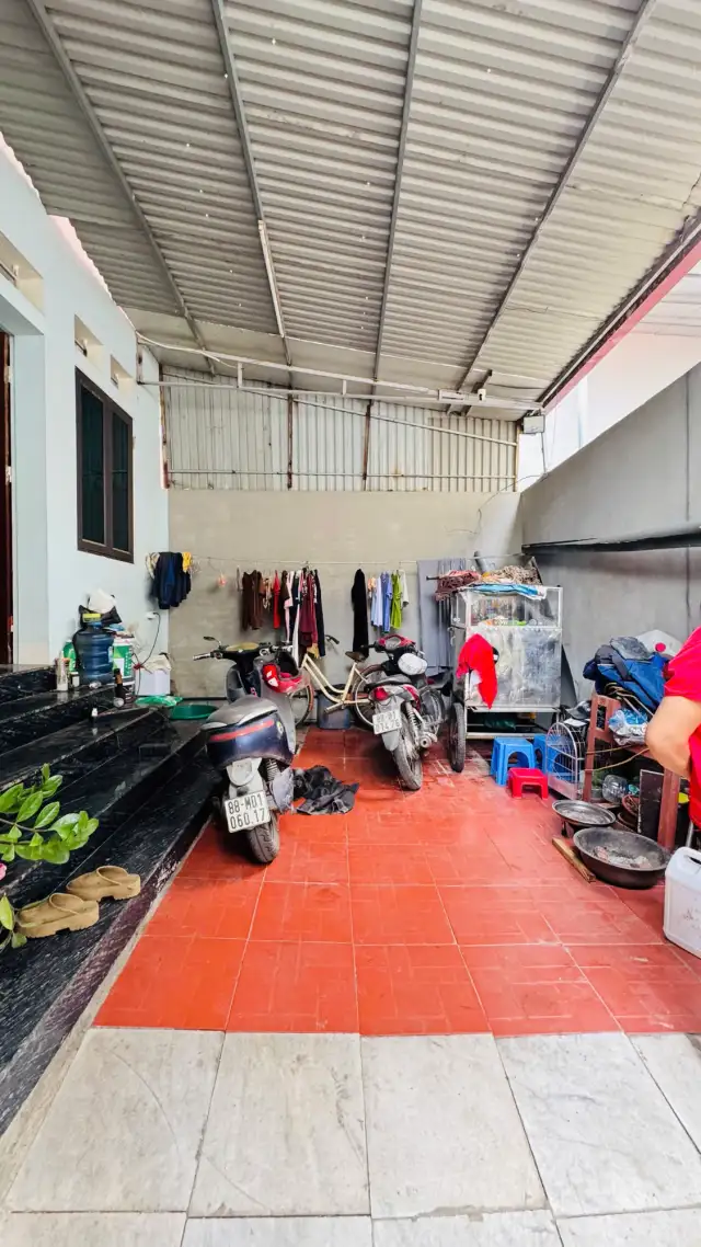 Bán nhà hẻm Ngõ 2, Đầm Vạc Thành phố Vĩnh Yên, Vĩnh Phúc – 3 phòng ngủ, giá 2 tỷ Bán nhà hẻm Ngõ 2, Đầm Vạc Thành phố Vĩnh Yên, Vĩnh Phúc – 3 phòng ngủ, giá 2 tỷ