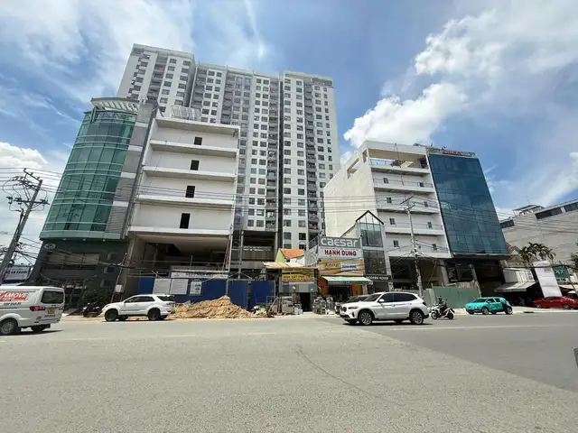Bán nhà mặt tiền Lương Định Của Thành phố Thủ Đức, TP.HCM – giá 150 tỷ Bán nhà mặt tiền Lương Định Của Thành phố Thủ Đức, TP.HCM – giá 150 tỷ