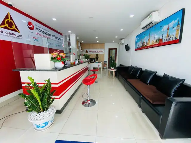 Bán nhà mặt tiền Trần Nhật Duật Quận 1, TP.HCM – giá 28 tỷ Bán nhà mặt tiền Trần Nhật Duật Quận 1, TP.HCM – giá 28 tỷ