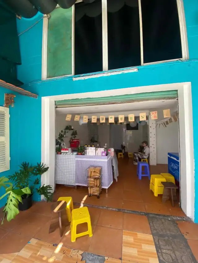 Cho thuê nhà mặt tiền Tô Hiến Thành Quận 10, TP.HCM – giá 5.8 triệu Cho thuê nhà mặt tiền Tô Hiến Thành Quận 10, TP.HCM – giá 5.8 triệu