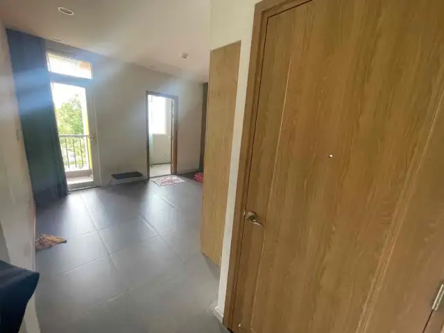 Cho thuê căn hộ chung cư Quốc lộ 13 Thủ Đức, TP. Thủ Đức – 1 phòng ngủ, giá 3.5 triệu Cho thuê căn hộ chung cư Quốc lộ 13 Thủ Đức, TP. Thủ Đức – 1 phòng ngủ, giá 3.5 triệu