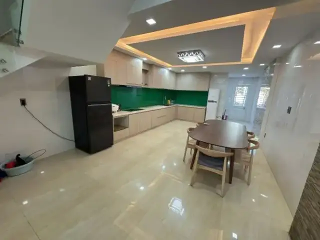 Cho thuê BĐS khác Đường Cao Bá Quát Quận Sơn Trà, Đà Nẵng – 6 phòng ngủ, giá 35 triệu Cho thuê BĐS khác Đường Cao Bá Quát Quận Sơn Trà, Đà Nẵng – 6 phòng ngủ, giá 35 triệu