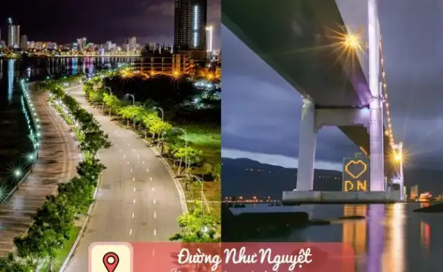 Cho thuê nhà hẻm Đường Trần Quý Cáp Phường Hải Châu, Đà Nẵng – 2 phòng ngủ, giá 10.5 triệu Cho thuê nhà hẻm Đường Trần Quý Cáp Phường Hải Châu, Đà Nẵng – 2 phòng ngủ, giá 10.5 triệu