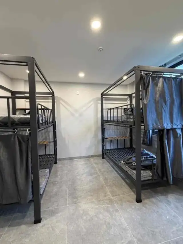 Cho thuê phòng trọ Đường Số 12 Huyện Nhà Bè, TP.HCM – giá 1.5 triệu Cho thuê phòng trọ Đường Số 12 Huyện Nhà Bè, TP.HCM – giá 1.5 triệu