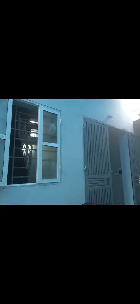 Cho thuê nhà hẻm Khương Trung Khương Đình, Hà Nội – 2 phòng ngủ, giá 4.5 triệu Cho thuê nhà hẻm Khương Trung Khương Đình, Hà Nội – 2 phòng ngủ, giá 4.5 triệu