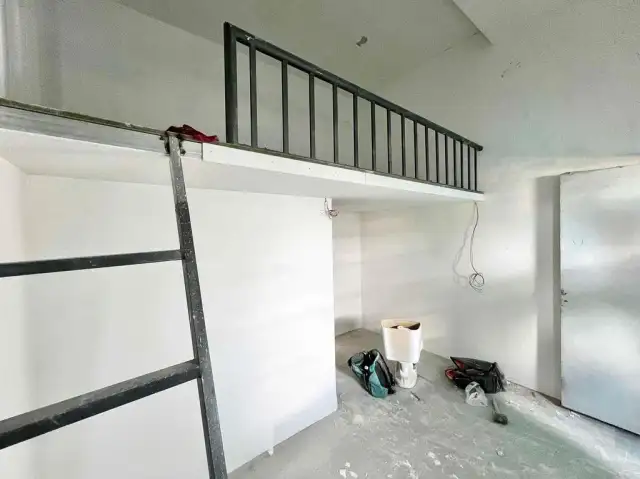 Cho thuê phòng trọ Pham Đăng Lưu Quận Phú Nhuận, Ho Chi Minh – giá 4.5 triệu Cho thuê phòng trọ Pham Đăng Lưu Quận Phú Nhuận, Ho Chi Minh – giá 4.5 triệu