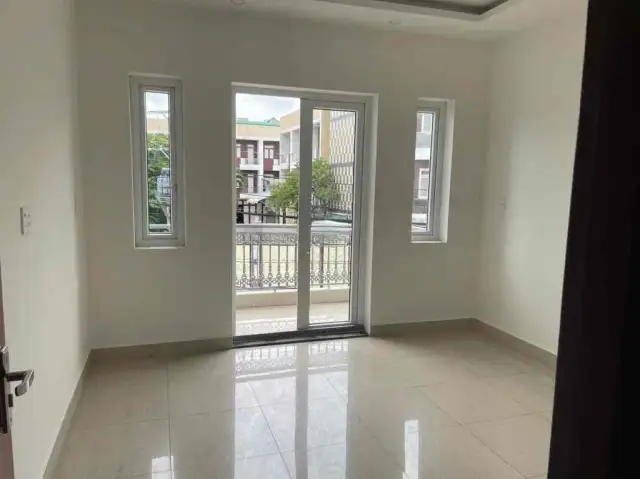 Cho thuê căn hộ chung cư Trương Đình Hội Quận 8, TP.HCM – 2 phòng ngủ, giá 5.5 triệu Cho thuê căn hộ chung cư Trương Đình Hội Quận 8, TP.HCM – 2 phòng ngủ, giá 5.5 triệu