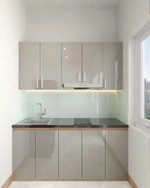 Cho thuê căn hộ chung cư Hàn Thuyên Hòa Cường, Đà Nẵng – 1 phòng ngủ, giá 6 triệu Cho thuê căn hộ chung cư Hàn Thuyên Hòa Cường, Đà Nẵng – 1 phòng ngủ, giá 6 triệu
