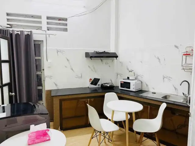 Cho thuê phòng trọ Điện biên phủ Tổ 18 Khu phố 2 Quận 10, TP.HCM – giá 5.5 triệu Cho thuê phòng trọ Điện biên phủ Tổ 18 Khu phố 2 Quận 10, TP.HCM – giá 5.5 triệu