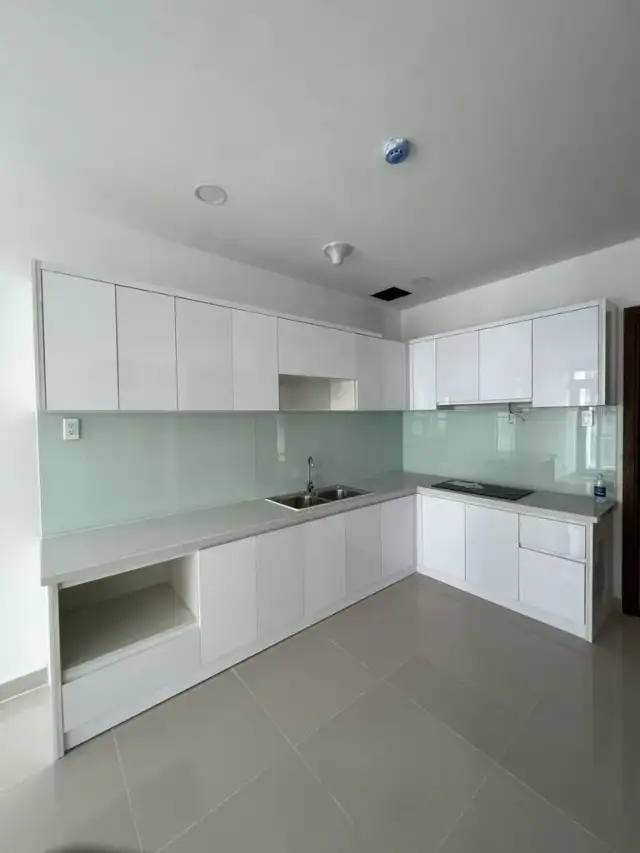 Cho thuê căn hộ chung cư Đường Lý Chiêu Hoàng Quận 6, TP.HCM – 3 phòng ngủ, giá 10 triệu Cho thuê căn hộ chung cư Đường Lý Chiêu Hoàng Quận 6, TP.HCM – 3 phòng ngủ, giá 10 triệu