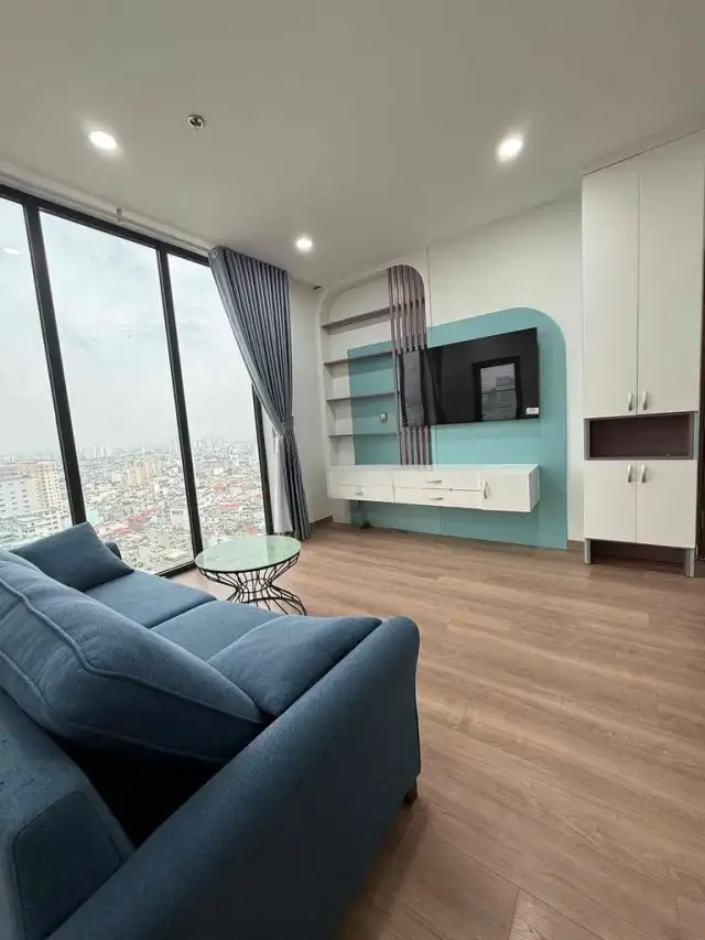 Cho thuê căn hộ chung cư Đường Điện Biên Phủ Quận Bình Thạnh, TP.HCM – 3 phòng ngủ, giá 22 triệu Cho thuê căn hộ chung cư Đường Điện Biên Phủ Quận Bình Thạnh, TP.HCM – 3 phòng ngủ, giá 22 triệu