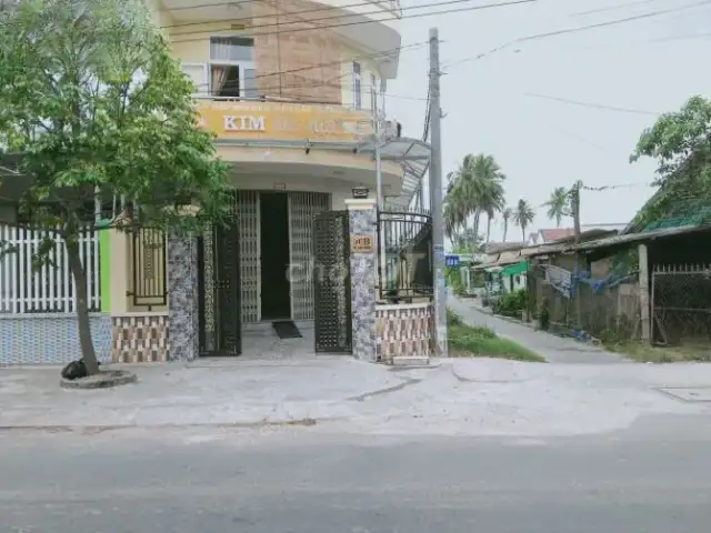 Cho thuê nhà mặt tiền Quốc lộ 1A Tân An, Tây Ninh – 5 phòng ngủ, giá 13 triệu Cho thuê nhà mặt tiền Quốc lộ 1A Tân An, Tây Ninh – 5 phòng ngủ, giá 13 triệu