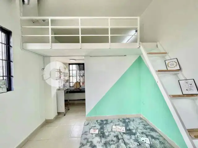 Cho thuê phòng trọ Đường 29 Bình Tân, TP.HCM – 1 phòng ngủ, giá 2.4 triệu Cho thuê phòng trọ Đường 29 Bình Tân, TP.HCM – 1 phòng ngủ, giá 2.4 triệu