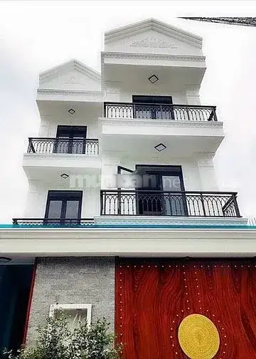 Cho thuê phòng trọ Đường 123 Quận 9, TP.HCM – 1 phòng ngủ, giá 3.5 triệu Cho thuê phòng trọ Đường 123 Quận 9, TP.HCM – 1 phòng ngủ, giá 3.5 triệu