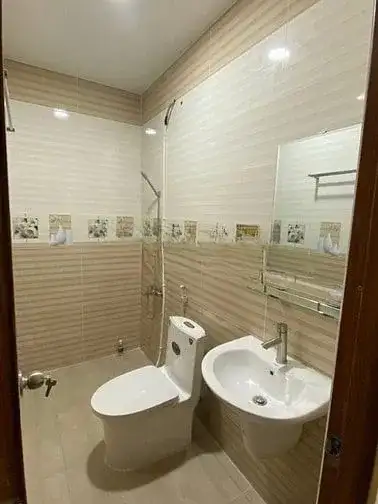 Cho thuê nhà hẻm Đường Tân Thới Nhất 17 Quận 12, TP.HCM – 5 phòng ngủ, giá 17 triệu Cho thuê nhà hẻm Đường Tân Thới Nhất 17 Quận 12, TP.HCM – 5 phòng ngủ, giá 17 triệu