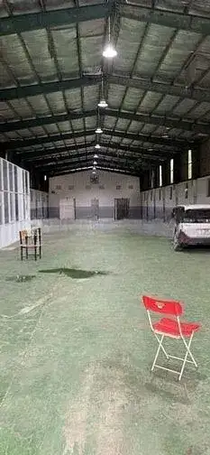 Cho thuê kho, nhà xưởng Biên Hoà, Dong Nai City – giá 55 triệu Cho thuê kho, nhà xưởng Biên Hoà, Dong Nai City – giá 55 triệu