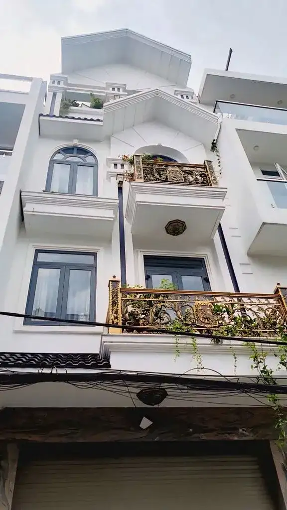 Cho thuê BĐS khác Bàu Cát 2 Quận Tân Bình, TP.HCM – 5 phòng ngủ, giá 20 triệu Cho thuê BĐS khác Bàu Cát 2 Quận Tân Bình, TP.HCM – 5 phòng ngủ, giá 20 triệu