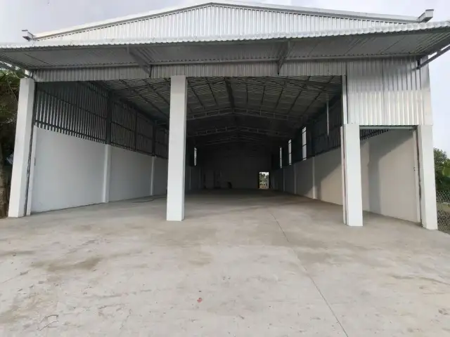 Cho thuê kho, nhà xưởng Đường tỉnh 782 Huyện Trảng Bàng, Tây Ninh – giá 16 triệu Cho thuê kho, nhà xưởng Đường tỉnh 782 Huyện Trảng Bàng, Tây Ninh – giá 16 triệu