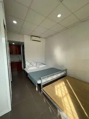 Cho thuê phòng trọ Phố Quảng An Tây Hồ, Hà Nội – 1 phòng ngủ, giá 3 triệu Cho thuê phòng trọ Phố Quảng An Tây Hồ, Hà Nội – 1 phòng ngủ, giá 3 triệu