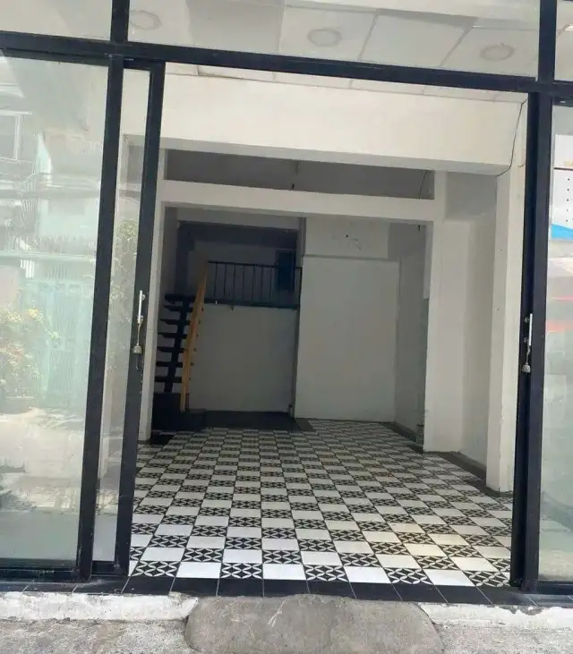 Cho thuê nhà mặt tiền Đường 3 Tháng 2 Quận 10, TP.HCM – giá 14 triệu Cho thuê nhà mặt tiền Đường 3 Tháng 2 Quận 10, TP.HCM – giá 14 triệu