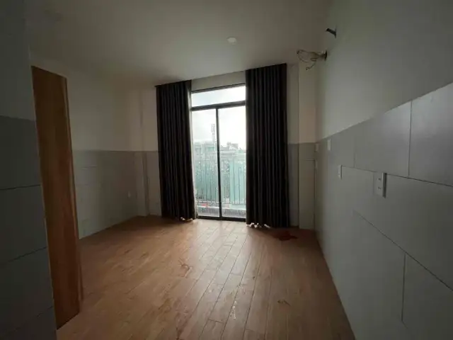Cho thuê căn hộ chung cư Số 6 Bình Tân, TP.HCM – giá 3.8 triệu Cho thuê căn hộ chung cư Số 6 Bình Tân, TP.HCM – giá 3.8 triệu