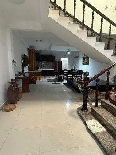 Cho thuê nhà hẻm Đường 793 Quận 7, TP.HCM – 2 phòng ngủ, giá 17 triệu Cho thuê nhà hẻm Đường 793 Quận 7, TP.HCM – 2 phòng ngủ, giá 17 triệu